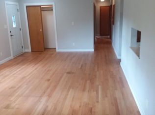 3802 County Road Kw, Pt Washington, WI 53074