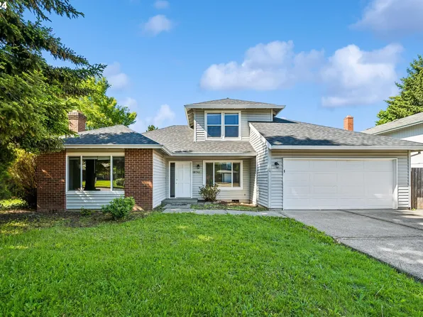 15741 NE Hancock St, Portland, OR 97230