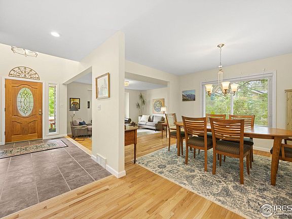 4th image of 4141 Niblick Dr