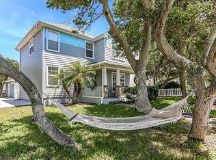 216 Boating Club Rd, Saint Augustine, FL 32084