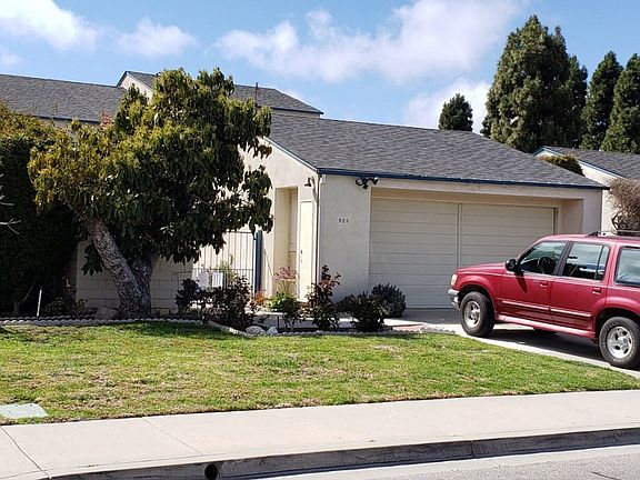 3rd image of 925 Ruby Ave