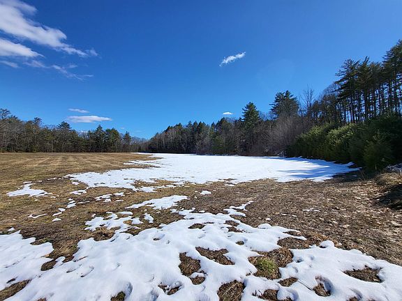 5th image of 15 Berry Road