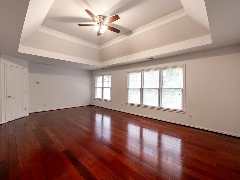 2855 Olde Town Park Dr — Photo 13