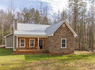 104 Locust Rd, Dahlonega, GA 30533