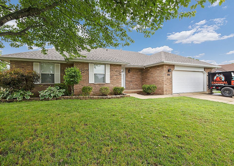 1st image of 3528 W Shawnee Dr