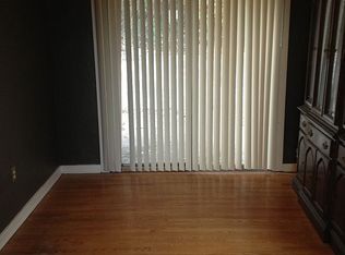3042 Beechwood Blvd, Pittsburgh, PA