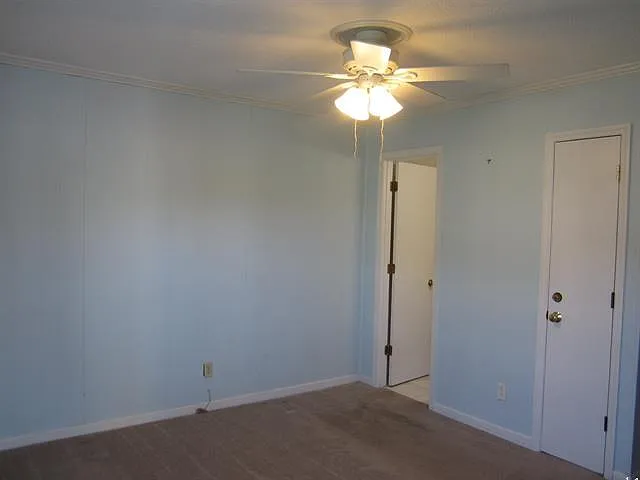 5601 N Ocean Blvd #202A — Photo 9