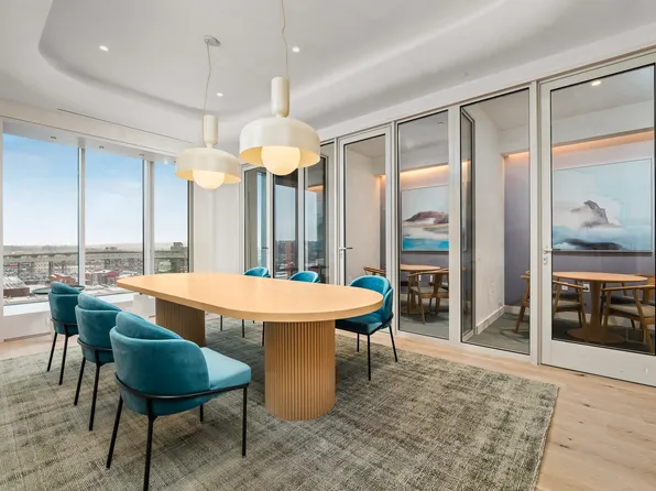 130 Second Street image 12 of 22