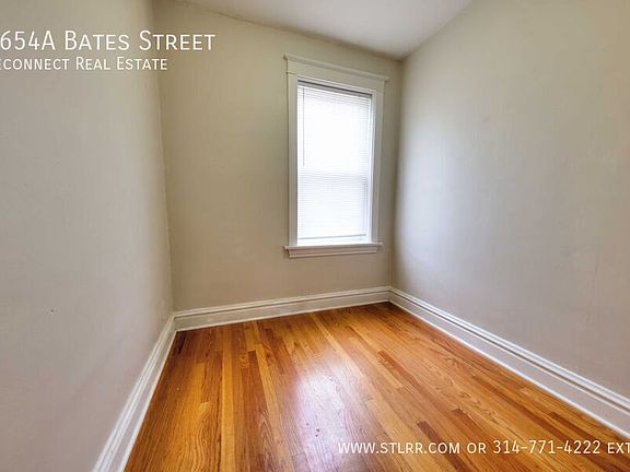 5th image of 3654A Bates St