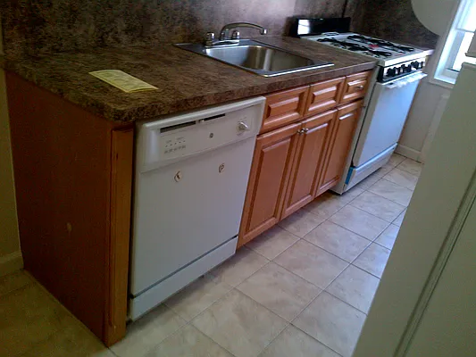 Rented by D S J Realty LLC | media 13