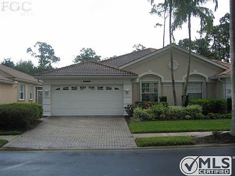 1st image of 7670 Bay Lake Dr