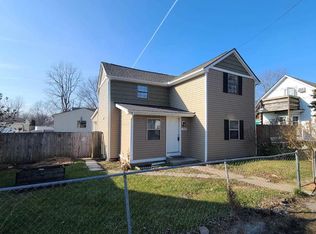 1989 S Main St, Galloway, OH 43119