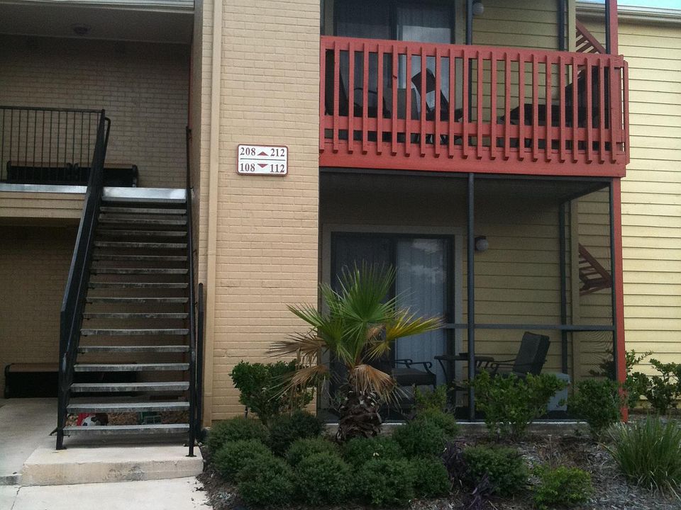 1st image of 3756 Idlebrook Cir