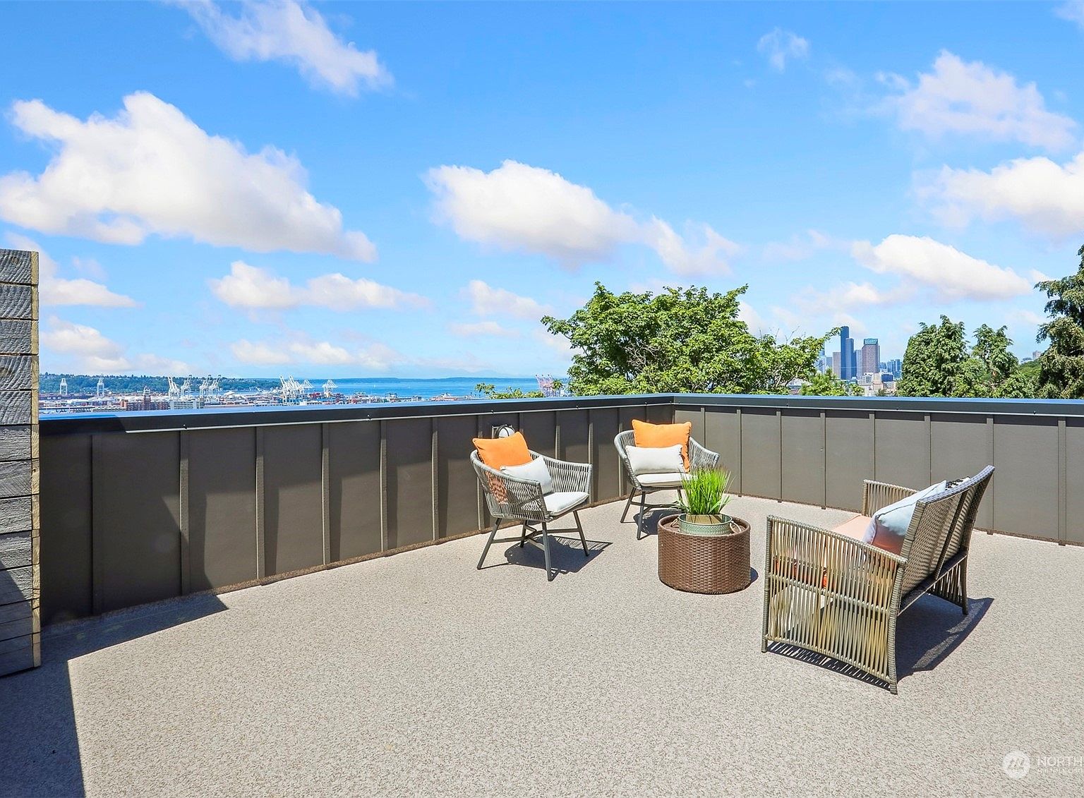 2711 13th Avenue S UNIT B, Seattle, WA 98144 | Zillow