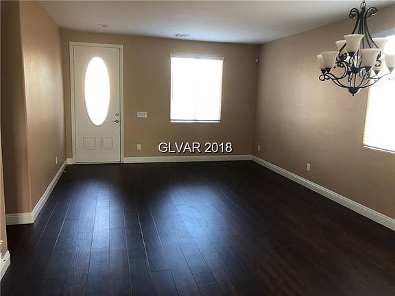 5th image of 533 Caribbean Palm Dr