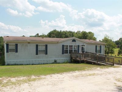 23 New Hope Rd, Cassatt, SC, 29032