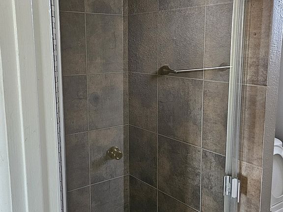 5th image of 3032 N Richey Blvd #0