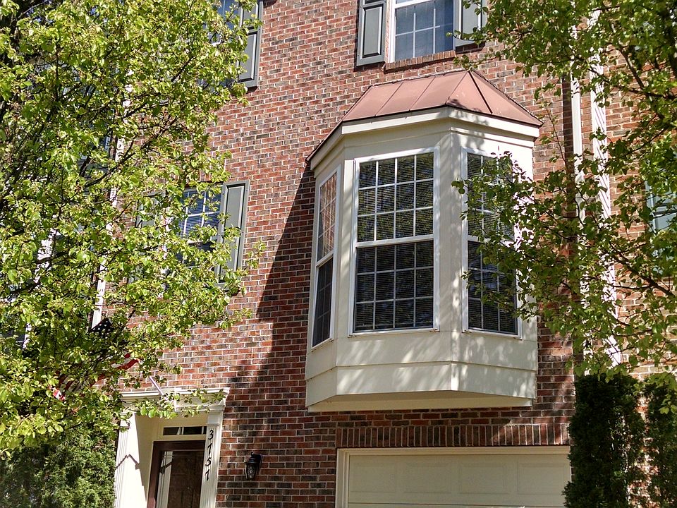1st image of 3757 Shannons Green Way