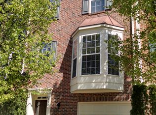 3757 Shannons Green Way, Alexandria, VA 22309