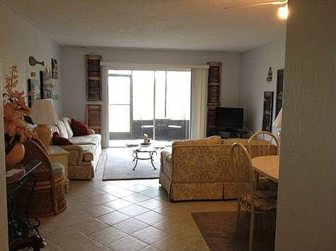 2nd image of 31 N Ocean Palm Villas