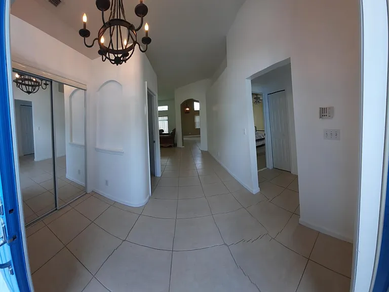 6097 Felter St — Photo 10