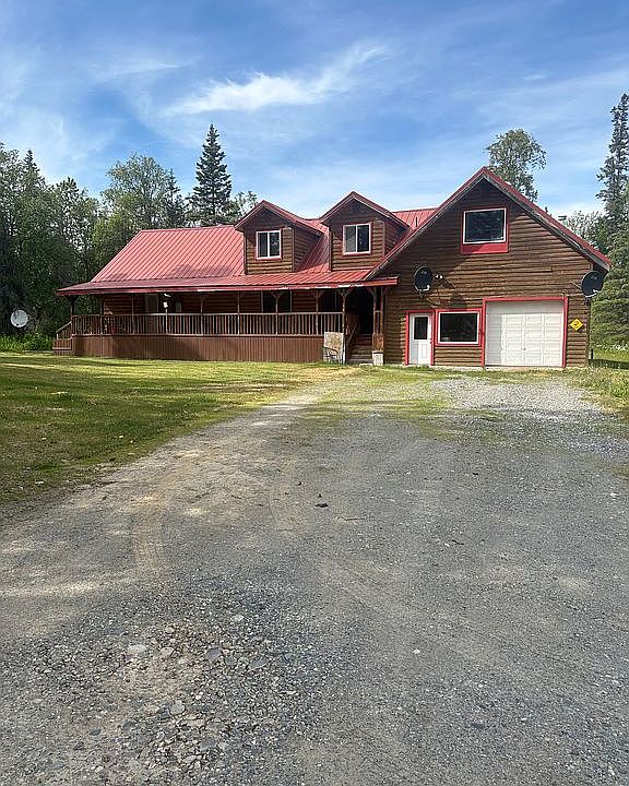 1st image of 52790 Bastien Dr