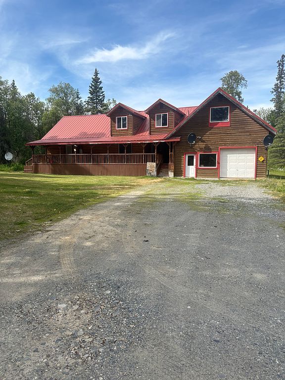 52790 Bastien Dr - Property Image