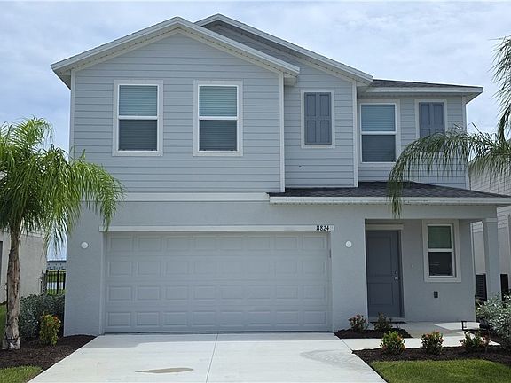 2nd image of 11824 Cloverly Ln