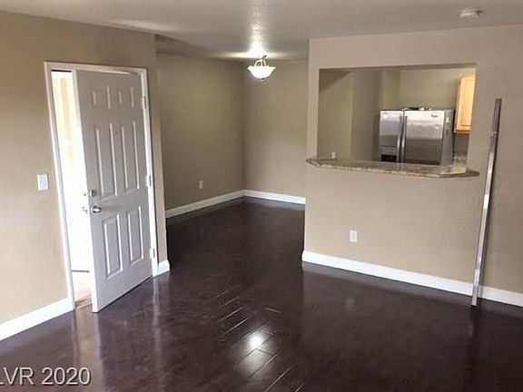 3rd image of 5055 W Hacienda Ave Unit 1192
