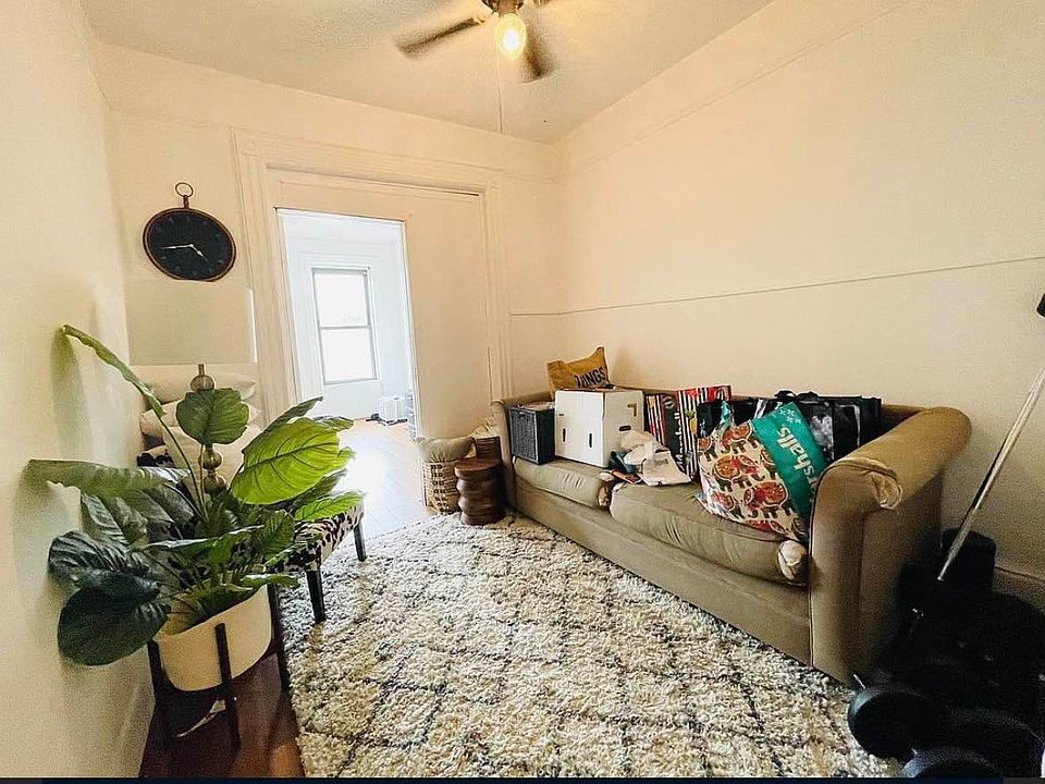 1st image of 308 Prospect Ave APT 2R