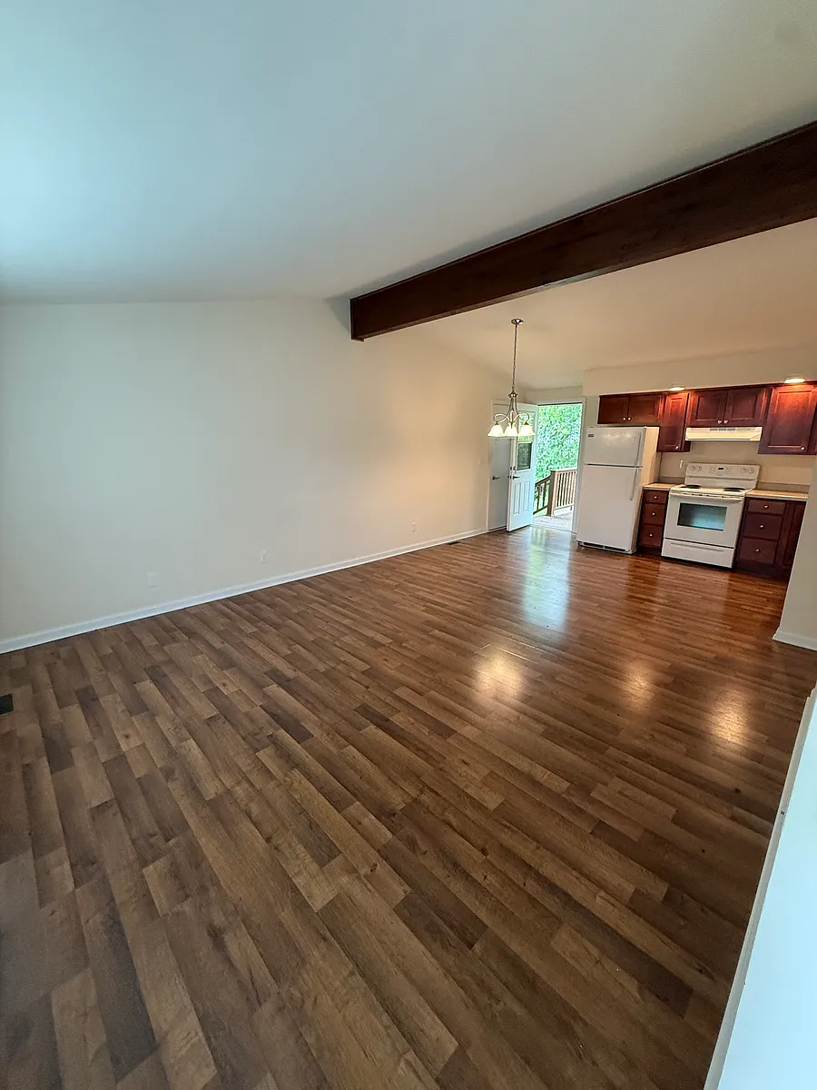 Building Photo - 467 Crescent Ct #467