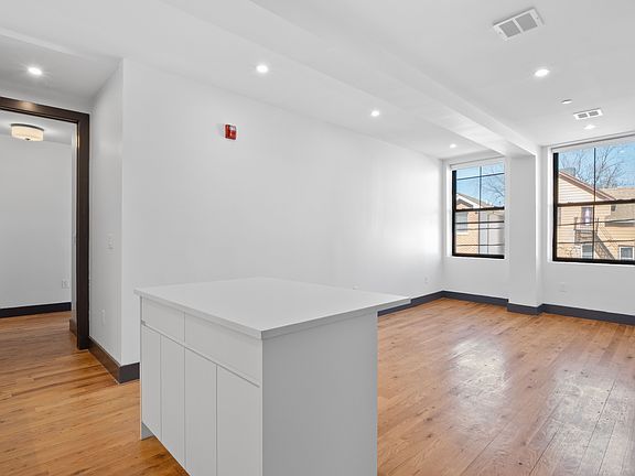 2nd image of 51 Harrison Ave #207