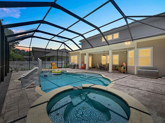 2nd image of 109 Cantley Way