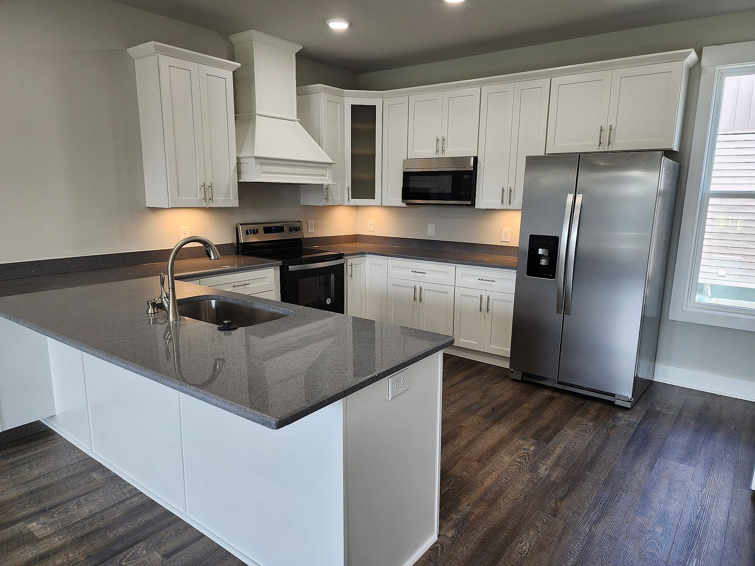 1363 Nashboro Blvd LOT 32