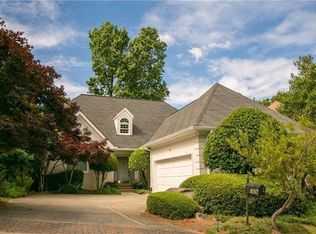 1926 Chamdun Way, Atlanta, GA 30341