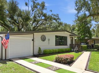 212 Cypress Rd, Perry, FL 32348