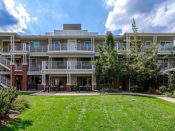 2nd image of 2930 Broadway St #203
