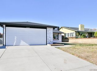 11262 Calle Jalapa, San Diego, CA 92126