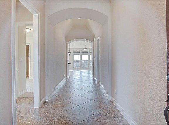 2nd image of 2334 Angel Trumpet Dr
