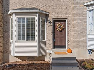 1227 E 570 N, Spanish Fork, UT 84660