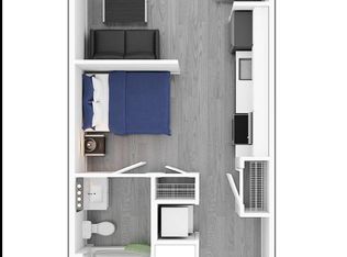 1651 N Virginia St #514, Reno, NV 89503