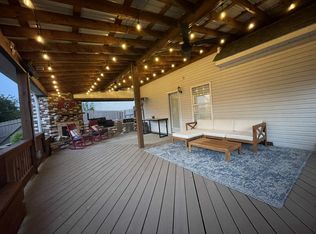 1024 Cheryl Ln, La Vergne, TN 37086