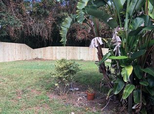 102 Plantation Point Dr #102, Saint Augustine, FL 32084