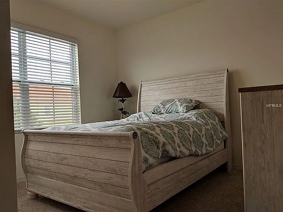 3rd image of 3103 Sangria St