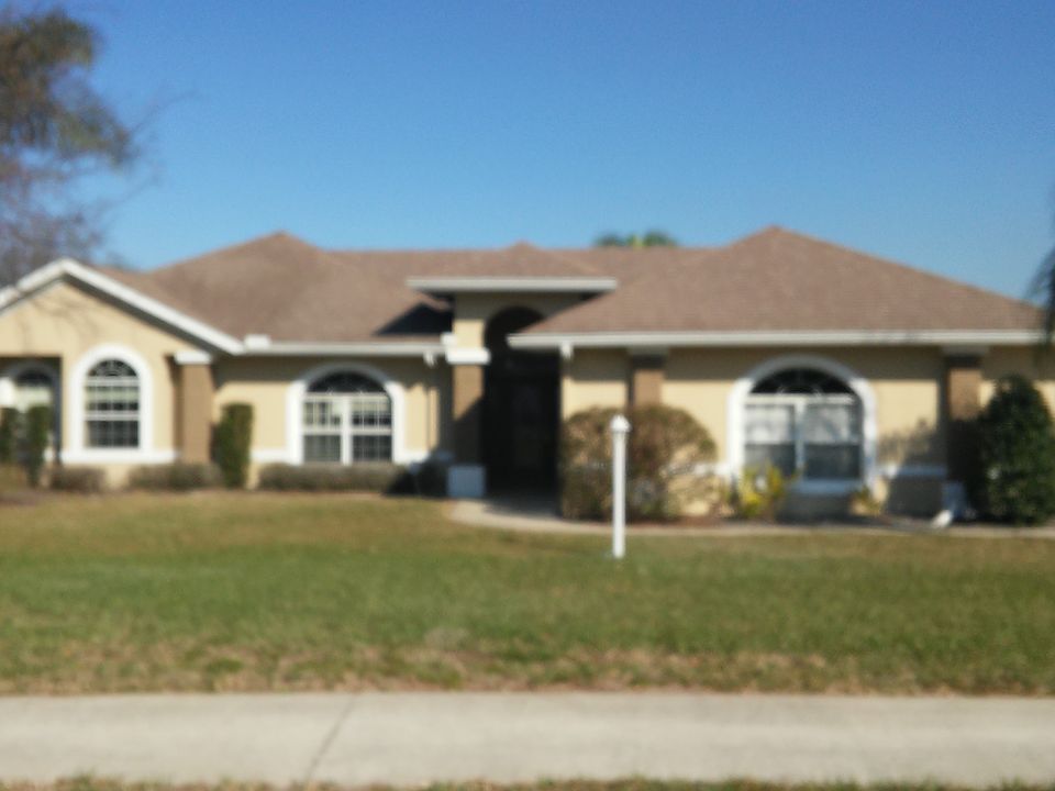 1st image of 1054 W Seagate Dr