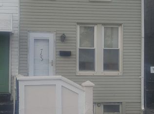 753 E Princess St, York, PA 17403