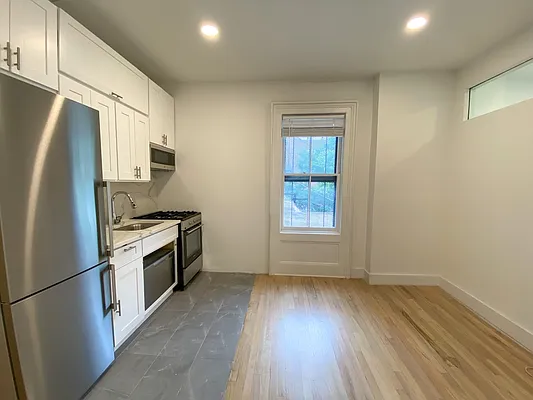 Rented by Brooklyn Blocks Real Estate | media 27