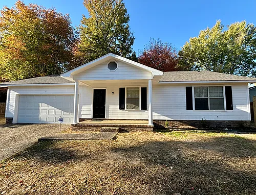 3 Eastwood Ct Photo 1