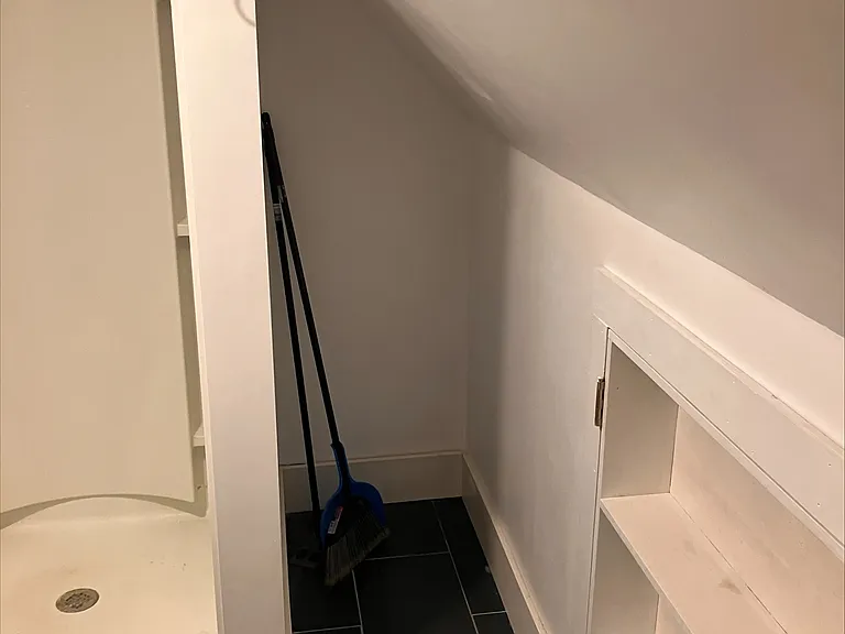 62 Summer St #3 — Photo 16