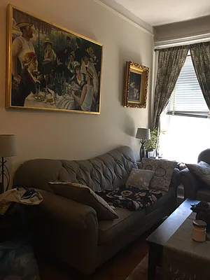 Rented by PennApts | media 11